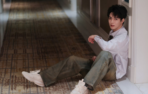 �1762249 �������(a): ����������:4984x3152